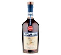 Ramazzotti Il Premio, vol 30%, 70CL