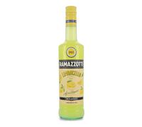 Ramazzotti Limoncello 18% vol. 0,70l