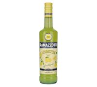 Ramazzotti Limoncello 29% Vol. 0,7l