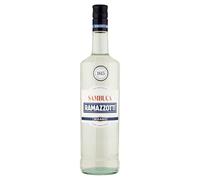 Sambuca Ramazzotti