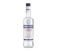 Sambuca Ramazzotti