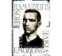 Ramazzotti visto da...