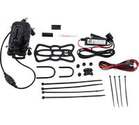 RAMB149ZAUN12WV KIT TOUGHCHRG XGRIP UBOLT BASE DI SUPPORTO PHONE TOUGH-CHARGE