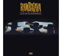 Rambalaya - Gioca per il cuore spezzato
