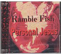 Ramble Fish - Personal Jesus