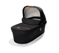 Ramble xl Signature Eclipse Joie