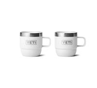 Rambler® Tazza impilabile da 6 oz (177 ml)