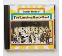 Ramblers Dance Band, the - The Hit Sound of...