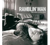 Ramblin Man