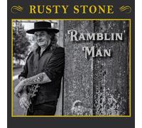 Ramblin‘ Man (LP)