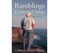 Ramblings from a Grateful Man: Oh! I see now.