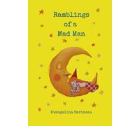 Ramblings of a Mad Man