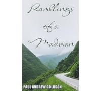 Ramblings of a Madman