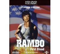 Rambo 1 - First Blood