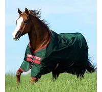 Rambo 1000D Turnout 0g horseware