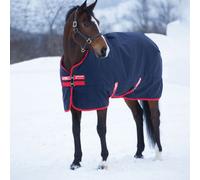 Rambo 1000D Turnout 200g HORSEWARE