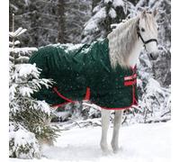 Rambo 1000D Turnout 400g HORSEWARE