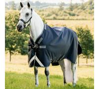 Rambo 1680D Turnout 0g HORSEWARE