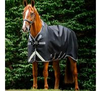 Rambo 1680D Turnout 50g HORSEWARE