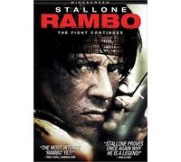 Rambo