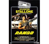 Rambo