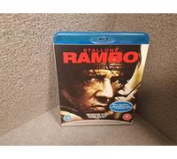 Rambo