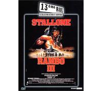 Rambo 3