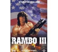 Rambo 3