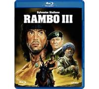 Rambo 3