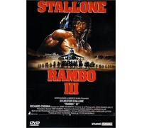 Rambo 3