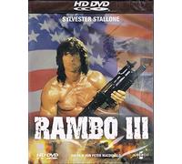 Rambo 3