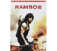 Rambo 3