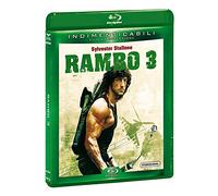 Rambo 3