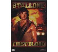 Rambo: First Blood