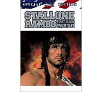 Rambo: First Blood II