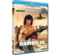Rambo III