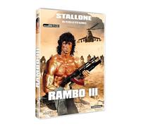 Rambo III
