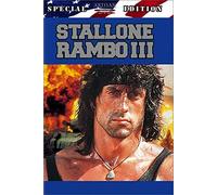 Rambo III