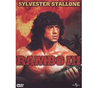 Rambo III