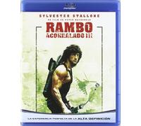 Rambo III