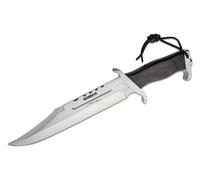 Rambo III Sylvester Stallone Signature Edition 9297