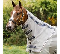 Rambo Protector Neck Cover