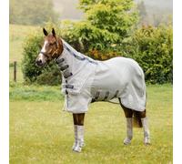 Rambo Protector Plus Fly Sheet