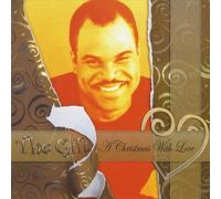 Rambo, T. Mychael - Gift A Christmas With Love