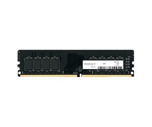 RAMDDR4 3200 32GB Innovation IT CL22-22-22 1,2V LD