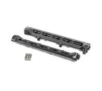 Rame 20-0876 Rami Di Carburante Per VW/Audi/Bentley 6.0L W12