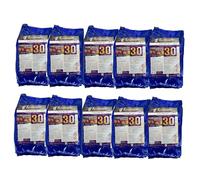 RAME 30 OSSICLORURO DI RAME 30% FUNGICIDA VERDERAME AGRICOLTURA BIOLOGICA 10 KG