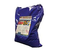 RAME 50 OSSICLORURO DI RAME 50% FUNGICIDA VERDERAME AGRICOLTURA BIO 5 KG