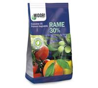 Rame 50 % X 1 Kg