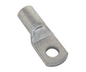 Rame Alette Terminale 25mm ² X 6mm Confezione Di 10 - Sealey LT256 Nuovo